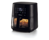 Ariete Air Fryer 463000 9L - 1615986 - zdjęcie 2